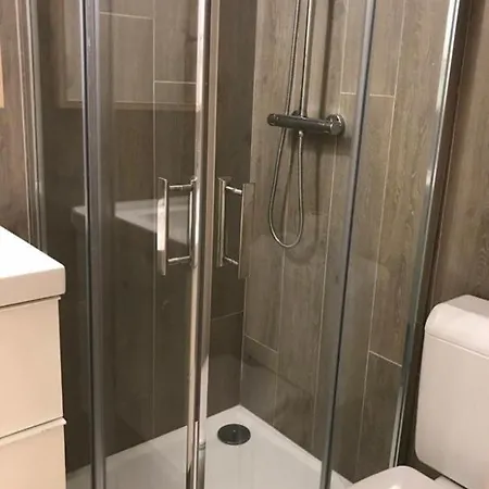 Апартаменты The Studio Holiday Rental Cote D'Azur 83 Коголин